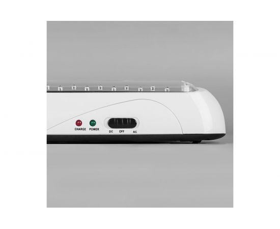 Аварийный светильник FERON LEDх22 12ч. пост. IP20 12634 – изображение 5