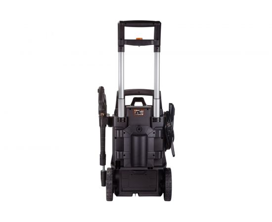 Мойка высокого давления BORT KEX-2500 93720100 – изображение 6