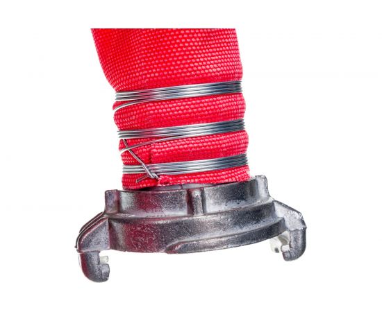 Рукав пожарный напорный латексированный (20 м; 66 мм) с головками ГР-70 Спец ОГН-РУК9 – изображение 6