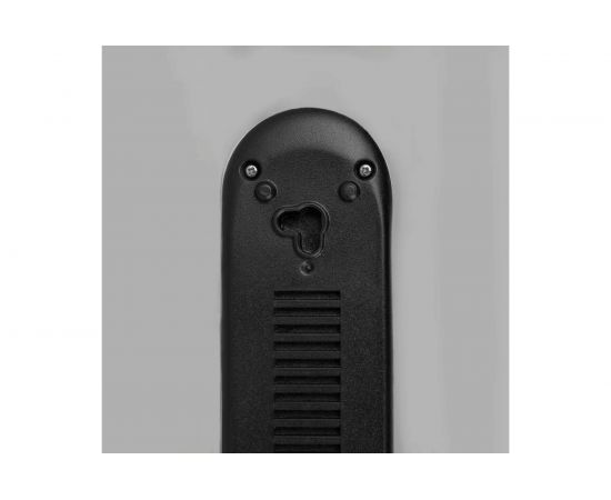 Аварийный светильник FERON LEDх22 12ч. пост. IP20 12634 – изображение 6