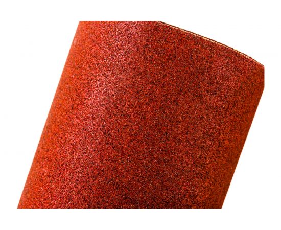 Бумага шлифовальная в рулоне (5 м; 100 мм; P120) КЕДР 203 315 – изображение 6