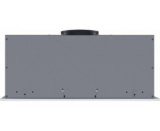 Кухонная вытяжка MAUNFELD CROSBY POWER 60 WHITE – изображение 6