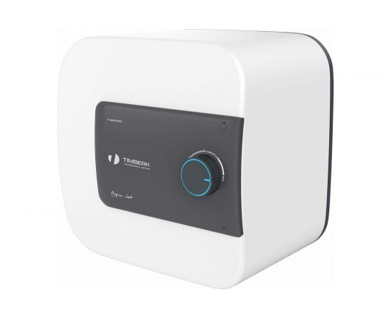 Электрический накопительный водонагреватель Timberk SWH SE1 30 VU – изображение 6
