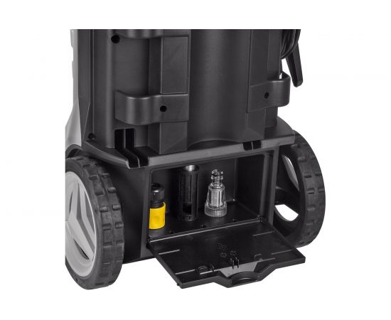 Мойка высокого давления BORT KEX-2500 93720100 – изображение 7