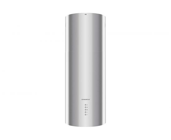 Кухонная вытяжка MAUNFELD нержавеющая сталь Lee Light (Isla) 35 INOX – изображение 7