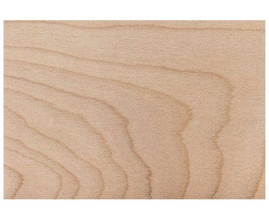 Доски для выжигания REXANT «Набор № 3 формат А5» 12-0938 – изображение 7