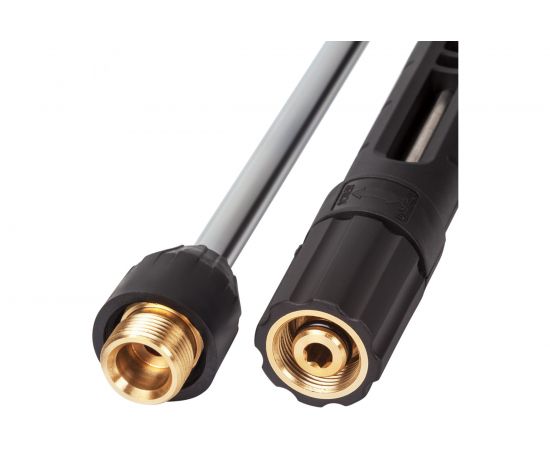 Мойка высокого давления BORT KEX-2500 93720100 – изображение 8