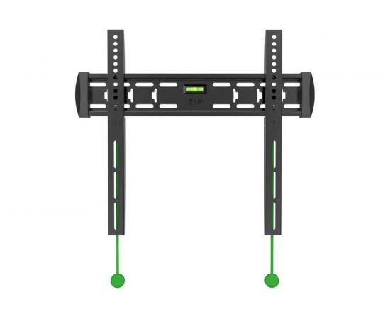 Кронштейн для телевизора REXANT 32-55 дюймов, с быстрой фиксацией 38-0337 – изображение 8