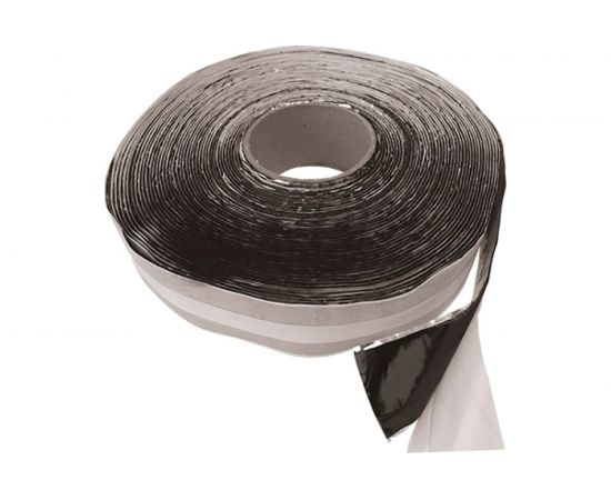 Комплект заземления EZETEK ZN – 6 6 метров, 16мм, 4х1500мм с насадкой SDS-max 60235 – изображение 9