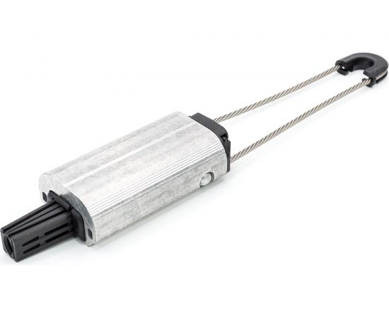 Анкерный зажим ВК PA 2000 P 20100071 