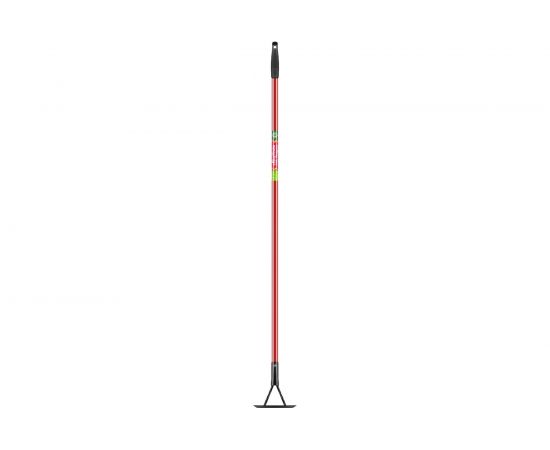 Тяпка с черенком Центроинструмент БЦМ 2150-ч 