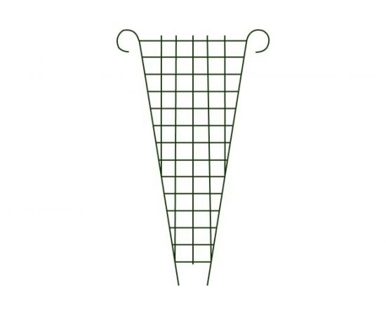 Шпалера GREEN LINE Решётка прямая 00-00001488 