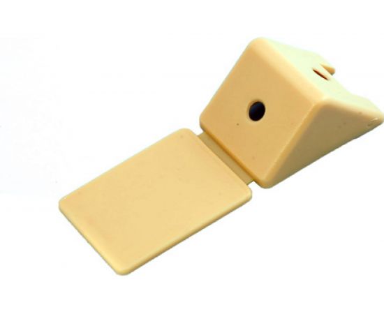 Монтажный уголок ЕВРОПАРТНЕР сосна 4шт. 6 8914 1 