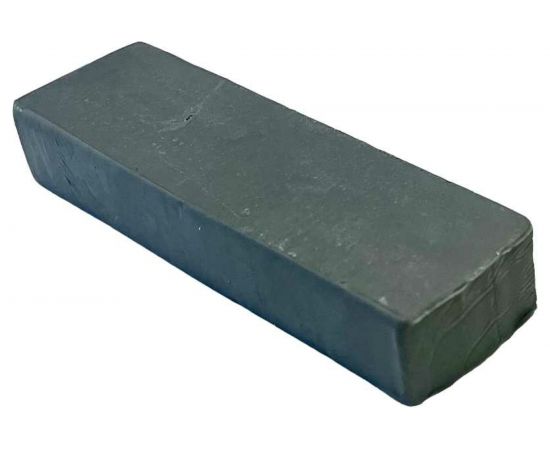 Пломбировочный пластилин ТПК Технологии Контроля 100 гр 24152 