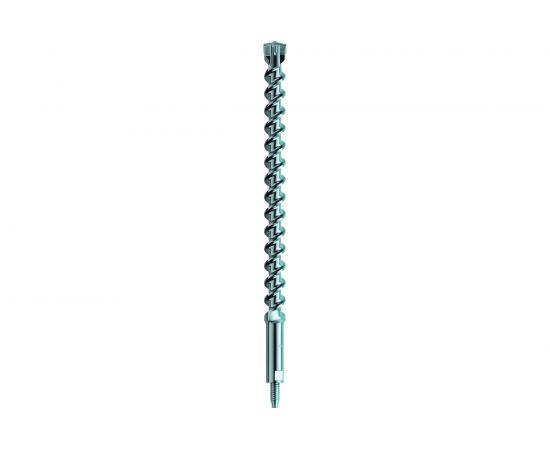 Бур Versio 32x475 мм Elmos 74653 