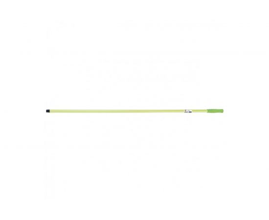 Черенок 120 см, зеленый Elfe 93524 