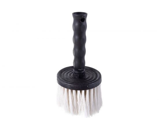 Круглая кисть макловица SANTOOL D 105 010150-105 