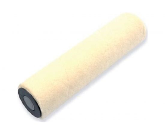 Минивалик Велюр QPT 100 мм 7990100 