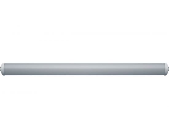 Светильник Navigator 14 654 DSP-02-18-4K-IP65-LED 14654 