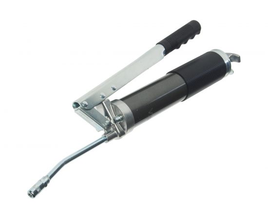 Плунжерный шприц с воздушным клапаном ЭВРИКА ER-44479N 