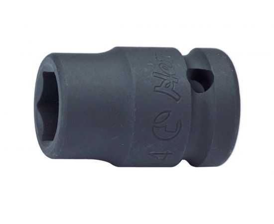 Головка торцевая ударная 6-гранная (29 мм; 1"") Hans 88400M029 