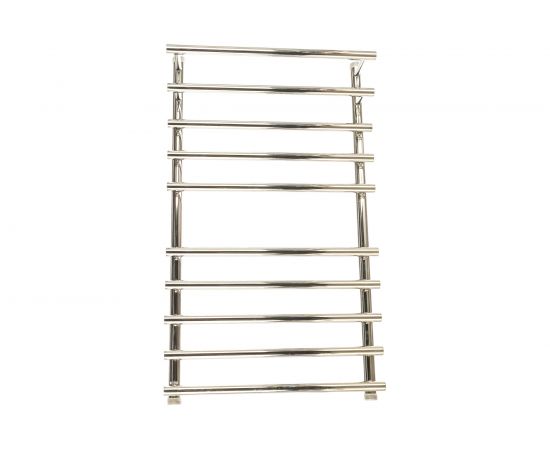 Водяной полотенцесушитель Двин F PRIMO - 100/50 