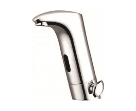 Смеситель KAISER Sensor тюльпан сенсорный 38011 