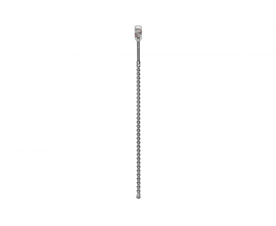 Бур по бетону Special (28x860х1000 мм; SDS-max) Monogram 088-611 