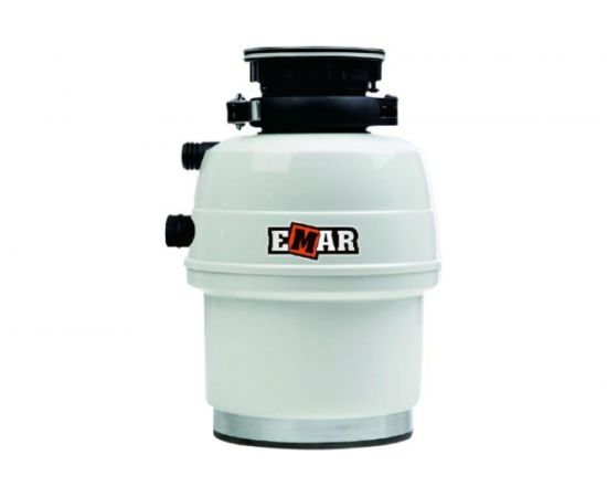 Измельчитель пищевых отходов EMAR ATC-WZB390A 