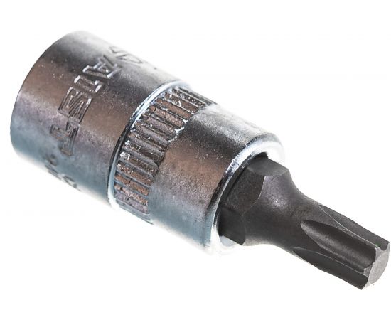 Сатиновая головка-бита Aist Torx T25 1/4" 240125T 00-00002810 