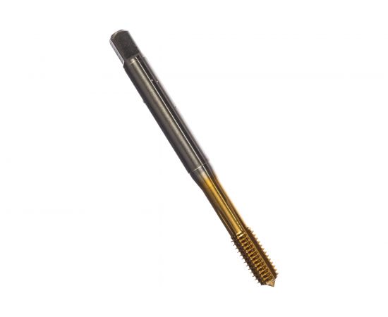 Раскатник Guhring M 8, DIN371, HSS-E, тип N, TiN 5598 8,000 