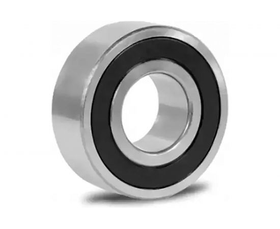 Шариковый радиальный подшипник Strong 15x35 мм СТП-92906202 