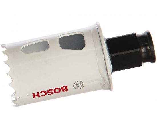 Коронка BiM PROGRESSOR (33 мм) Bosch 2608594208 