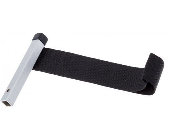 Cъемник масляных фильтров до 152мм с нейлоновой лентой KT TOOLS KA-2013 