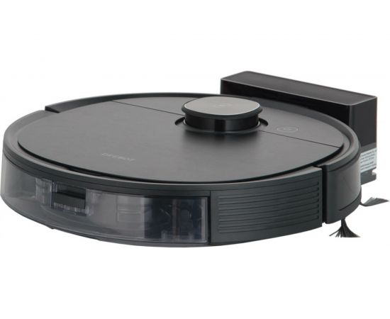 Робот-пылесос ECOVACS DEEBOT OZMO T8 Aivi DBX11-11 