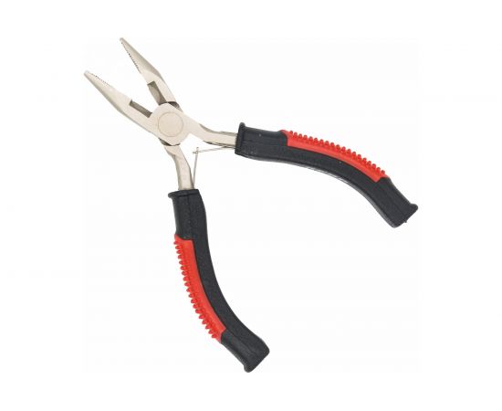 Тонкогубцы мини КЕДР 033-2028 46729 