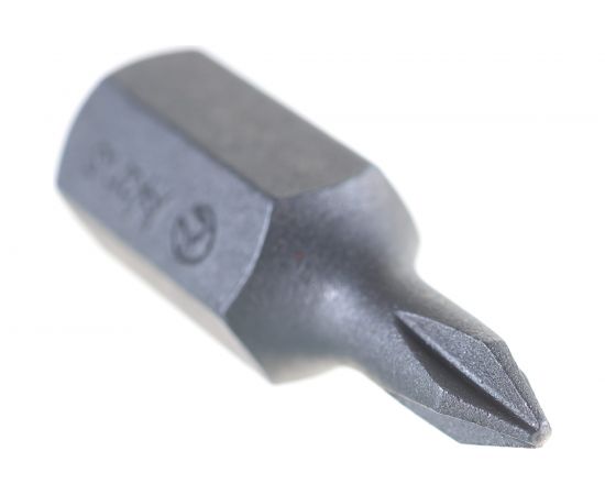 Крестовая бита Hans на 10 мм PH1 023-3PH1 