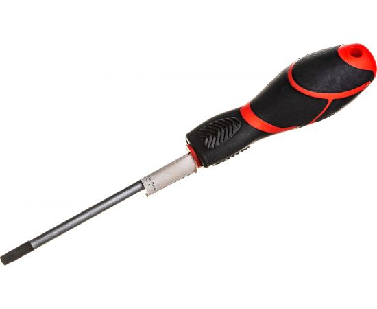 Отвертка торкс Т30 FORCE 71630 