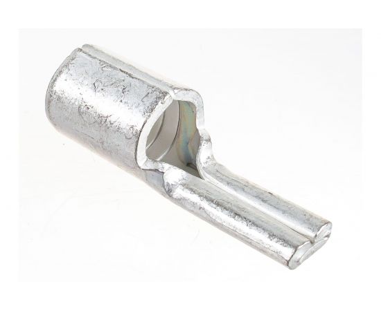 Плоский штифтовой наконечник НШП-95 КВТ 50314 