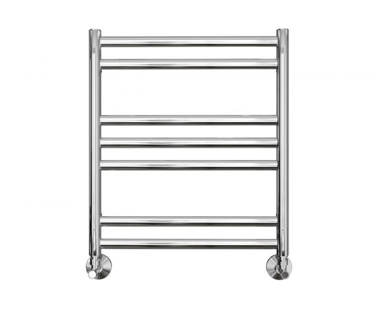 Водяной полотенцесушитель Lemark Status 500x600 LM44607 