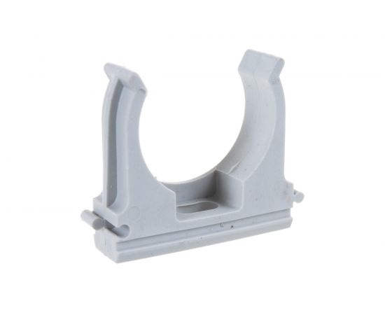 Крепеж-клипса FORTISFLEX 32 100 штук 44243 