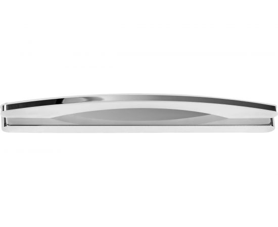 Настенный светодиодный светильник Gauss 12W 780lm 200-240V 540mm LED BR052 