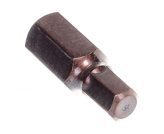 Вставка 6-гранная H7х30ммL,10мм ROCKFORCE RF-1743007PR 