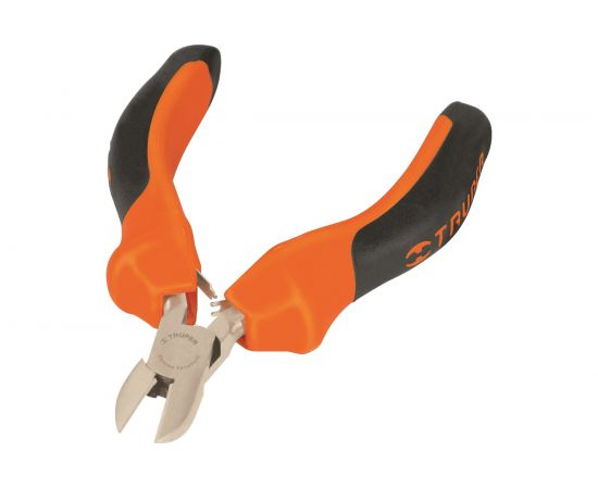 Бокорезы 110 мм Truper PM-CD4 17367 