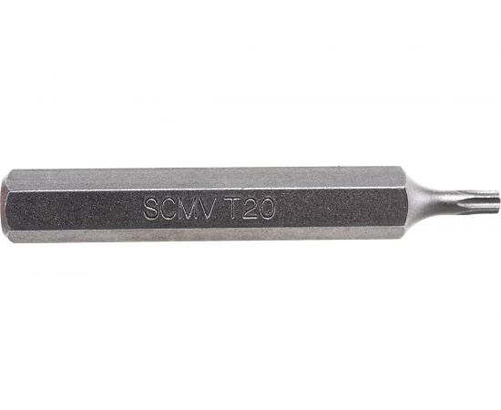 Бита TORX T20, 10 мм AIST 1327520T 00-00001127 
