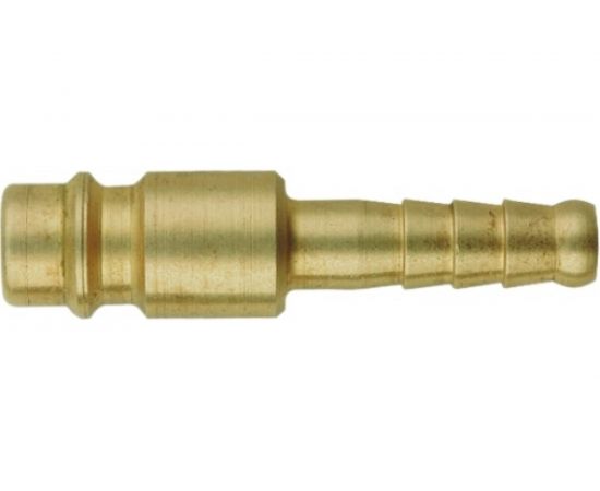 Штекер БРС STNP-MS-NW 7.2 - елочка 6 мм Schneider Airsystems DGKE700010 