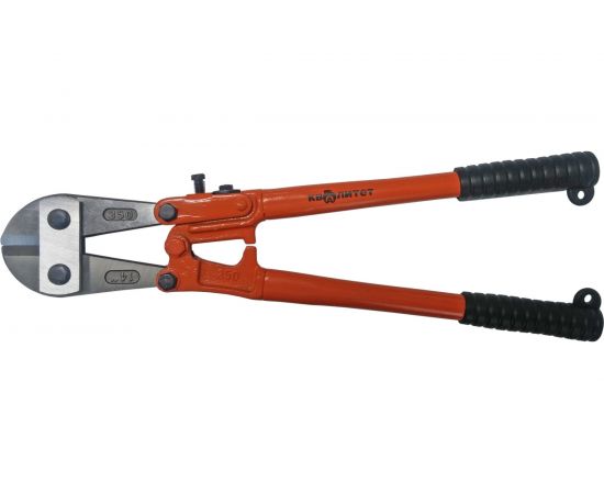 Болторез КВАЛИТЕТ 1200 мм БЛР-1200 6620337 