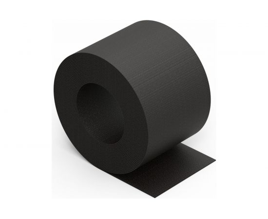 Антикоррозионная лента DKC 10 м NA1001 