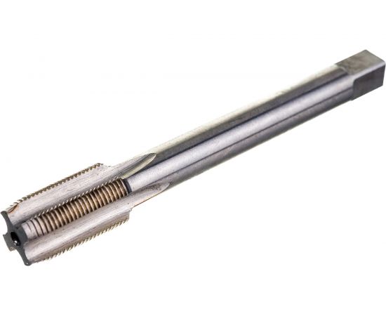 Метчик М11x0,75 м/р Р6М5 HORTZ 203692 