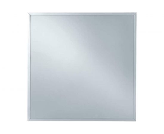 Navigator Светильник 94 243 NLP-OS2-36-6.5K опал 19045 280118 